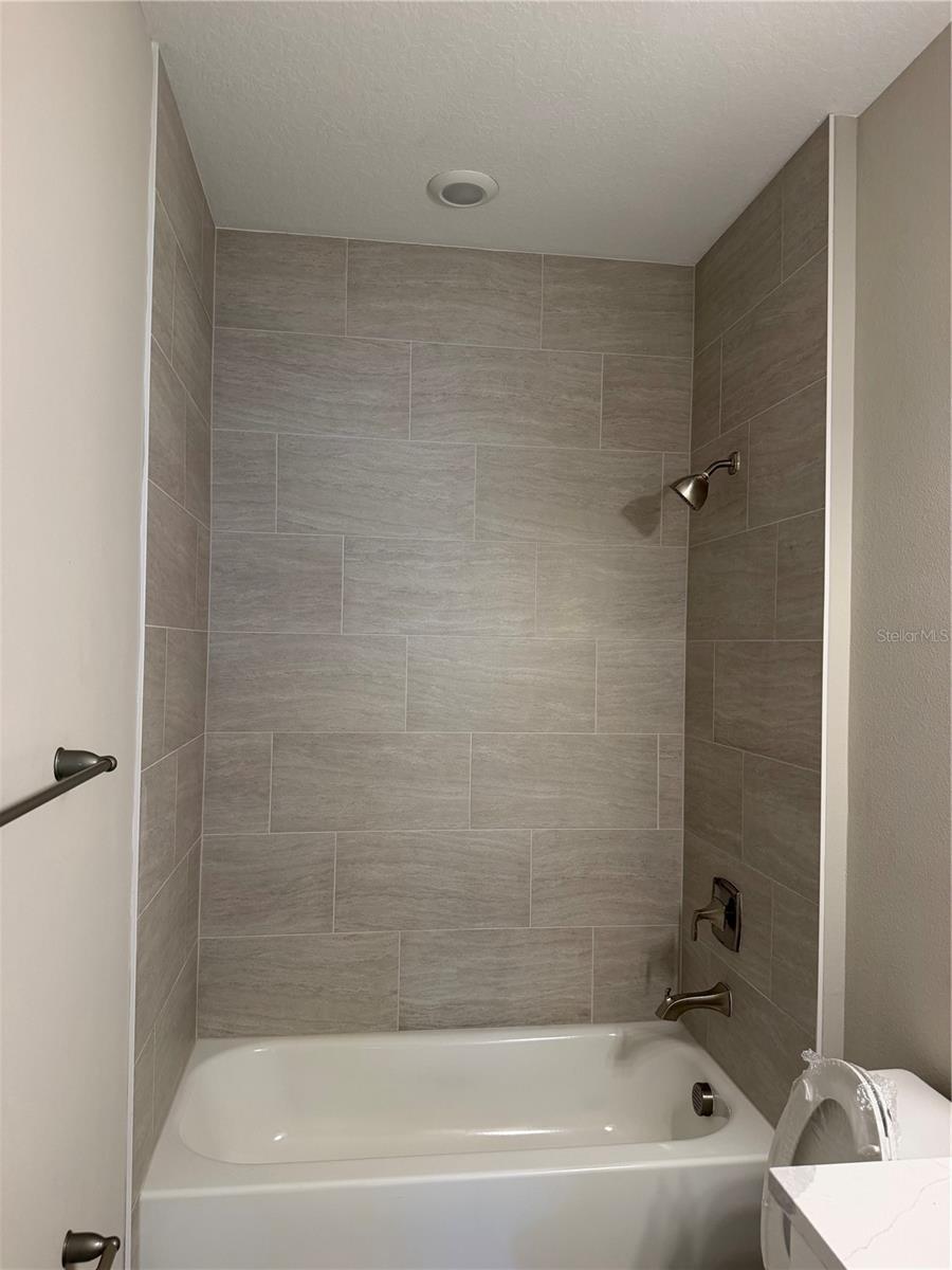 3684 Rollin O, Apopka, FL 32703