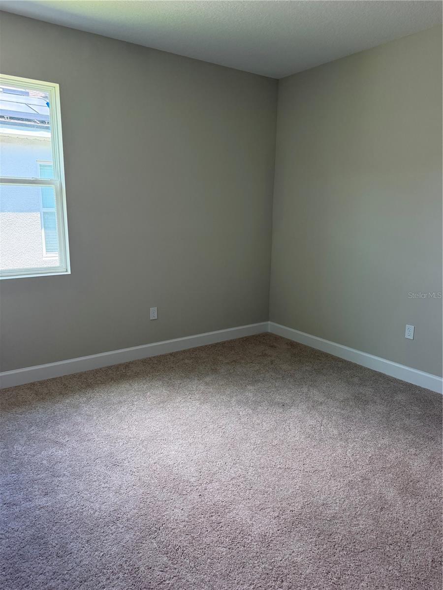 3684 Rollin O, Apopka, FL 32703