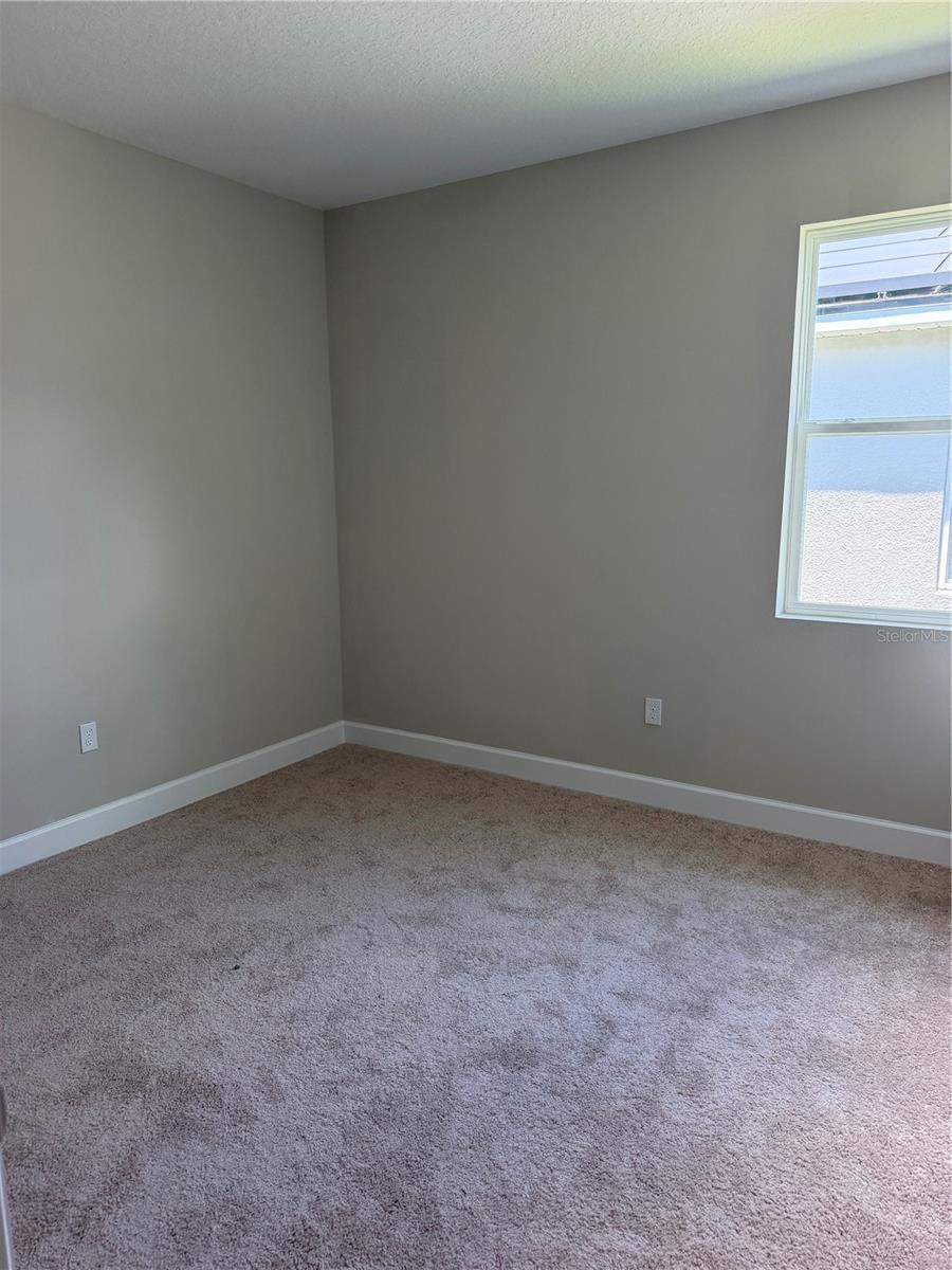 3684 Rollin O, Apopka, FL 32703