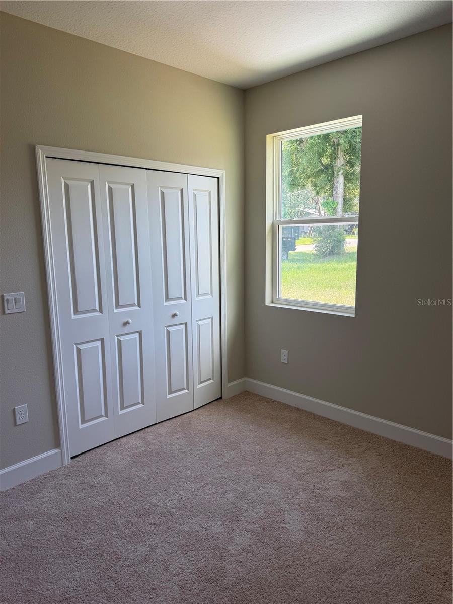 3684 Rollin O, Apopka, FL 32703