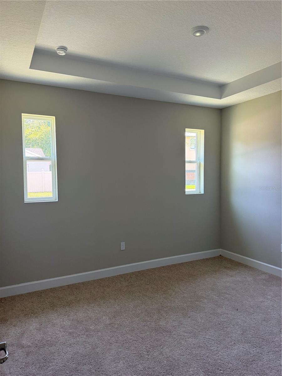 3684 Rollin O, Apopka, FL 32703