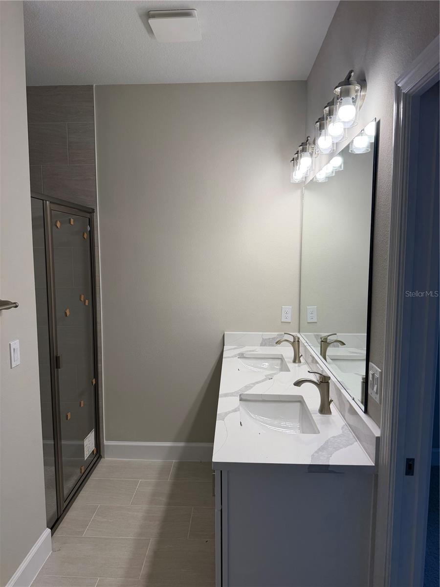 3684 Rollin O, Apopka, FL 32703