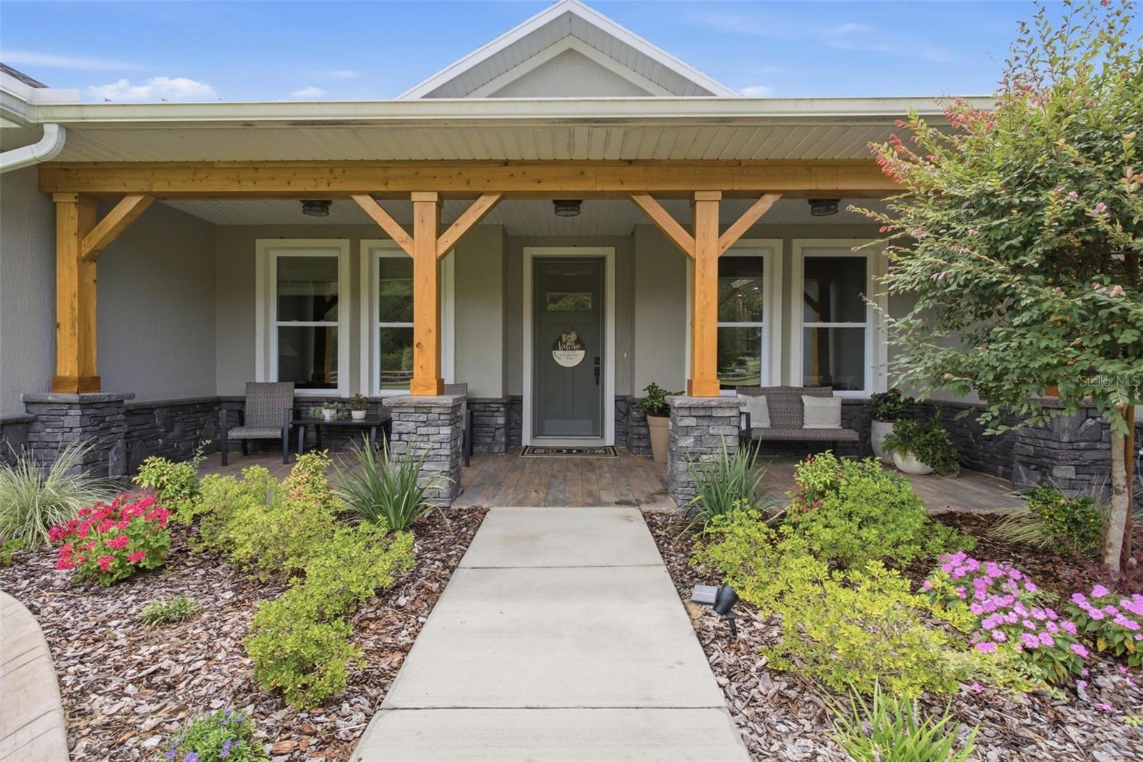 16241 150th, Weirsdale, FL 32195