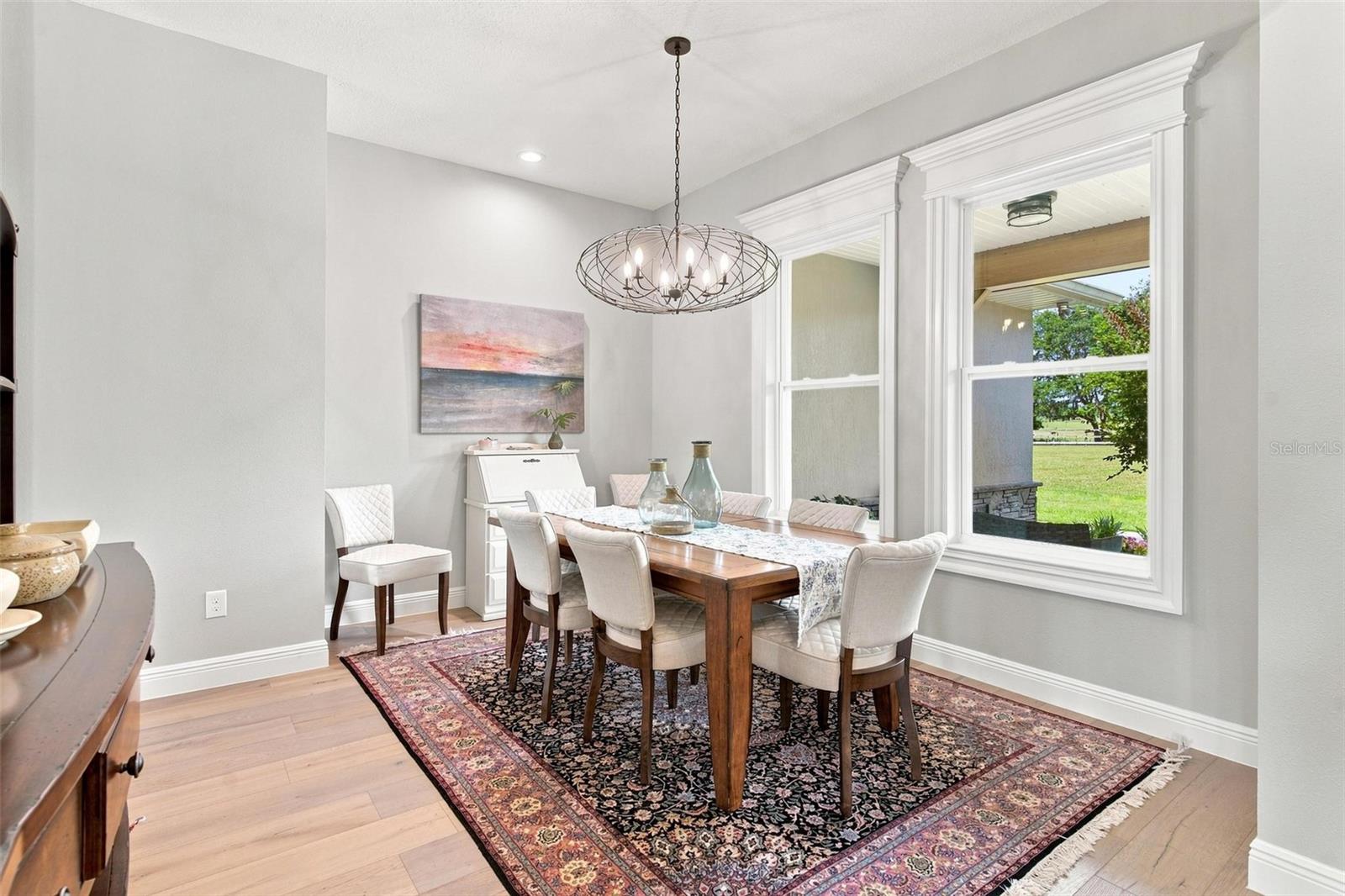 16241 150th, Weirsdale, FL 32195