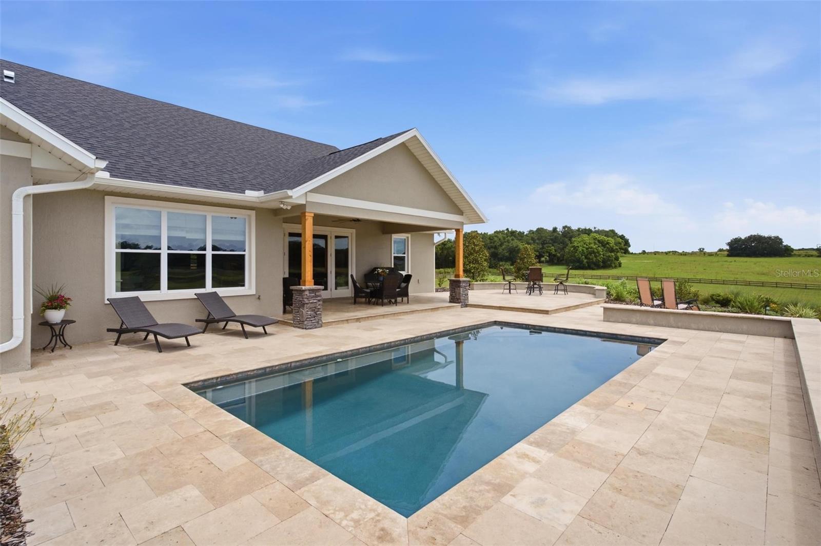 16241 150th, Weirsdale, FL 32195