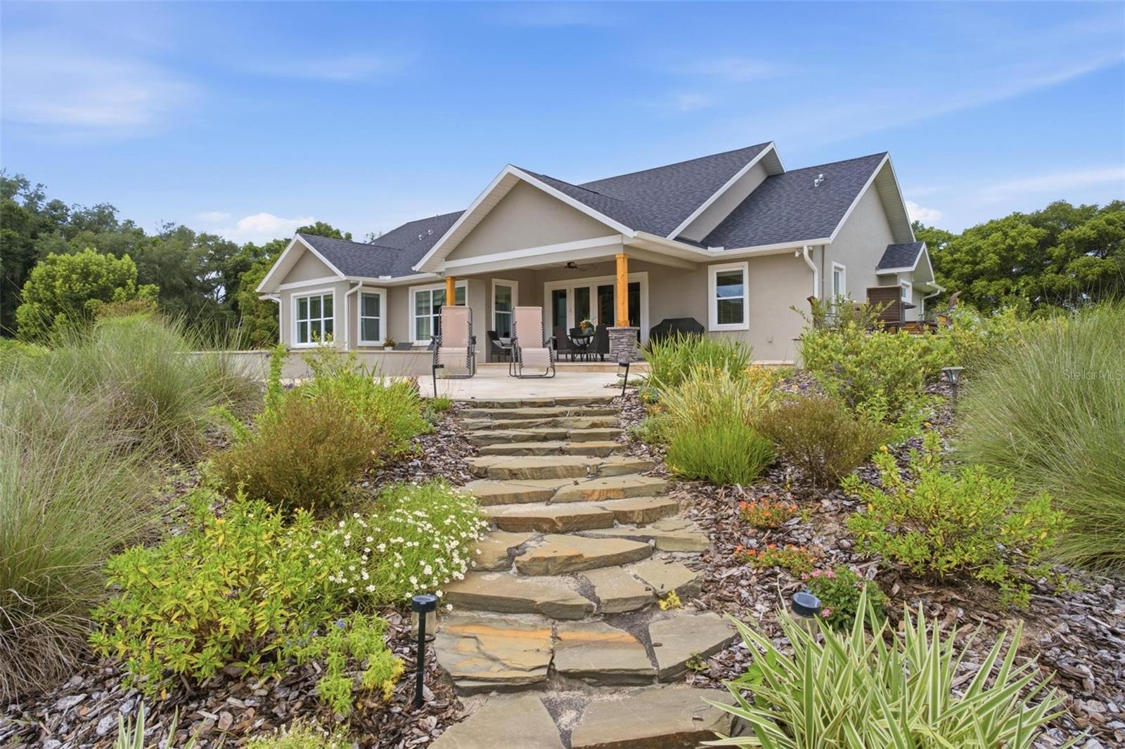 16241 150th, Weirsdale, FL 32195