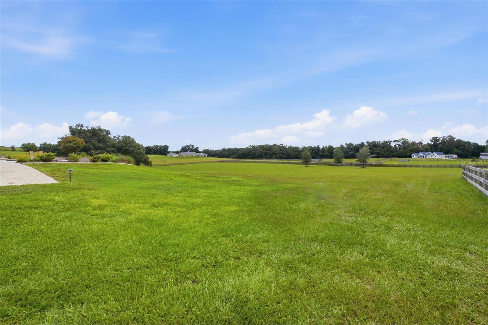 16241 150th, Weirsdale, FL 32195
