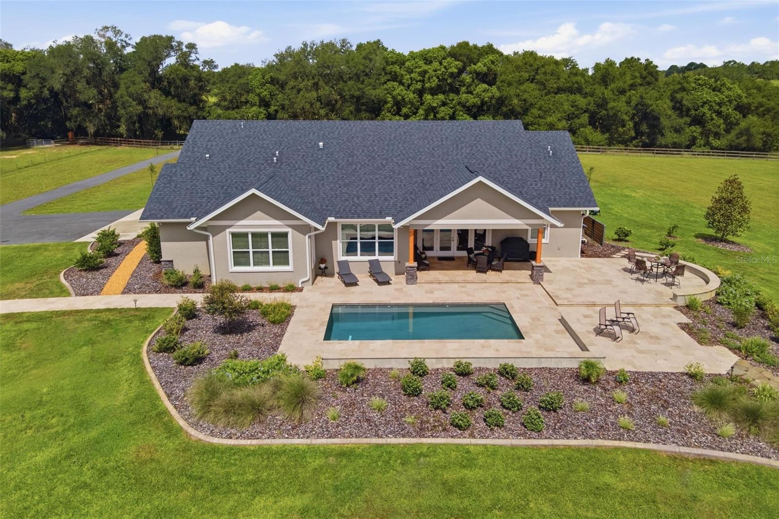 16241 150th, Weirsdale, FL 32195