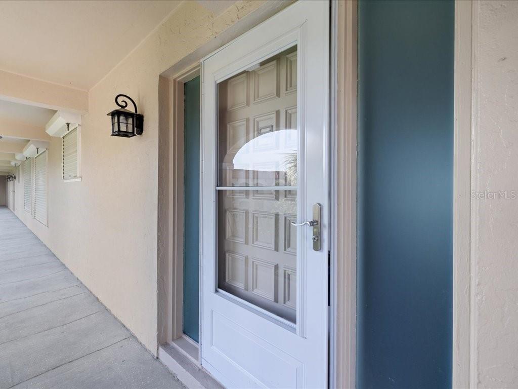 1 Colony Point Unit 1c, Punta Gorda, FL 33950