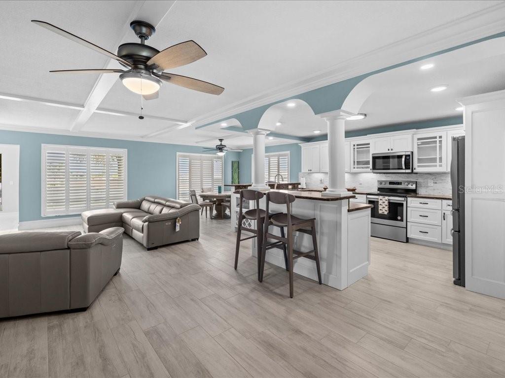 1 Colony Point Unit 1c, Punta Gorda, FL 33950