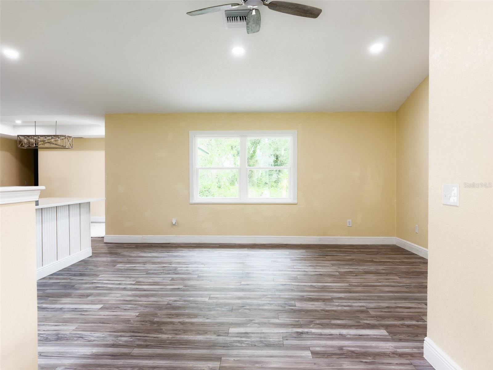 14522 SE 1st Avenue Rd, Summerfield, FL 34491