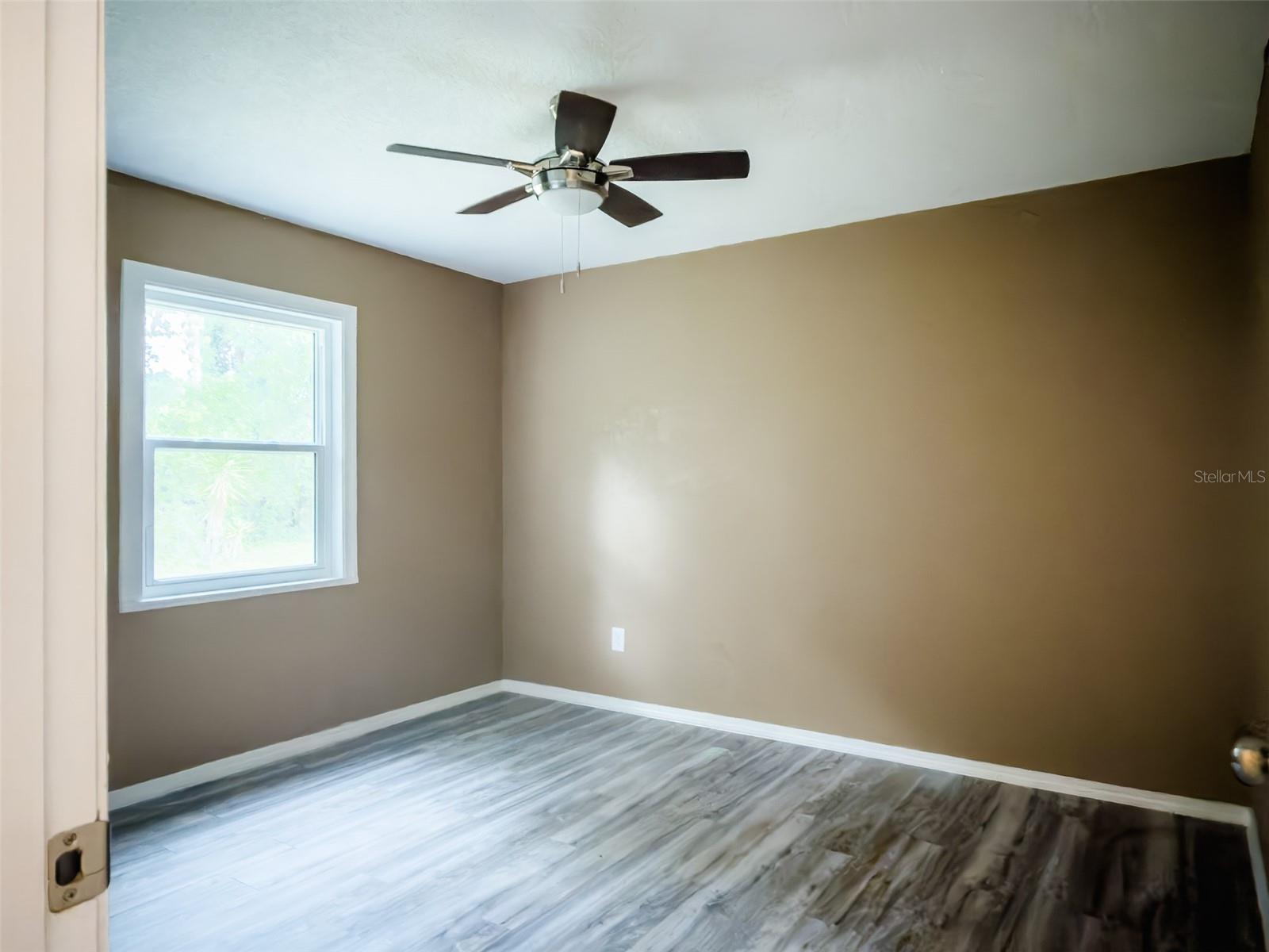 14522 SE 1st Avenue Rd, Summerfield, FL 34491