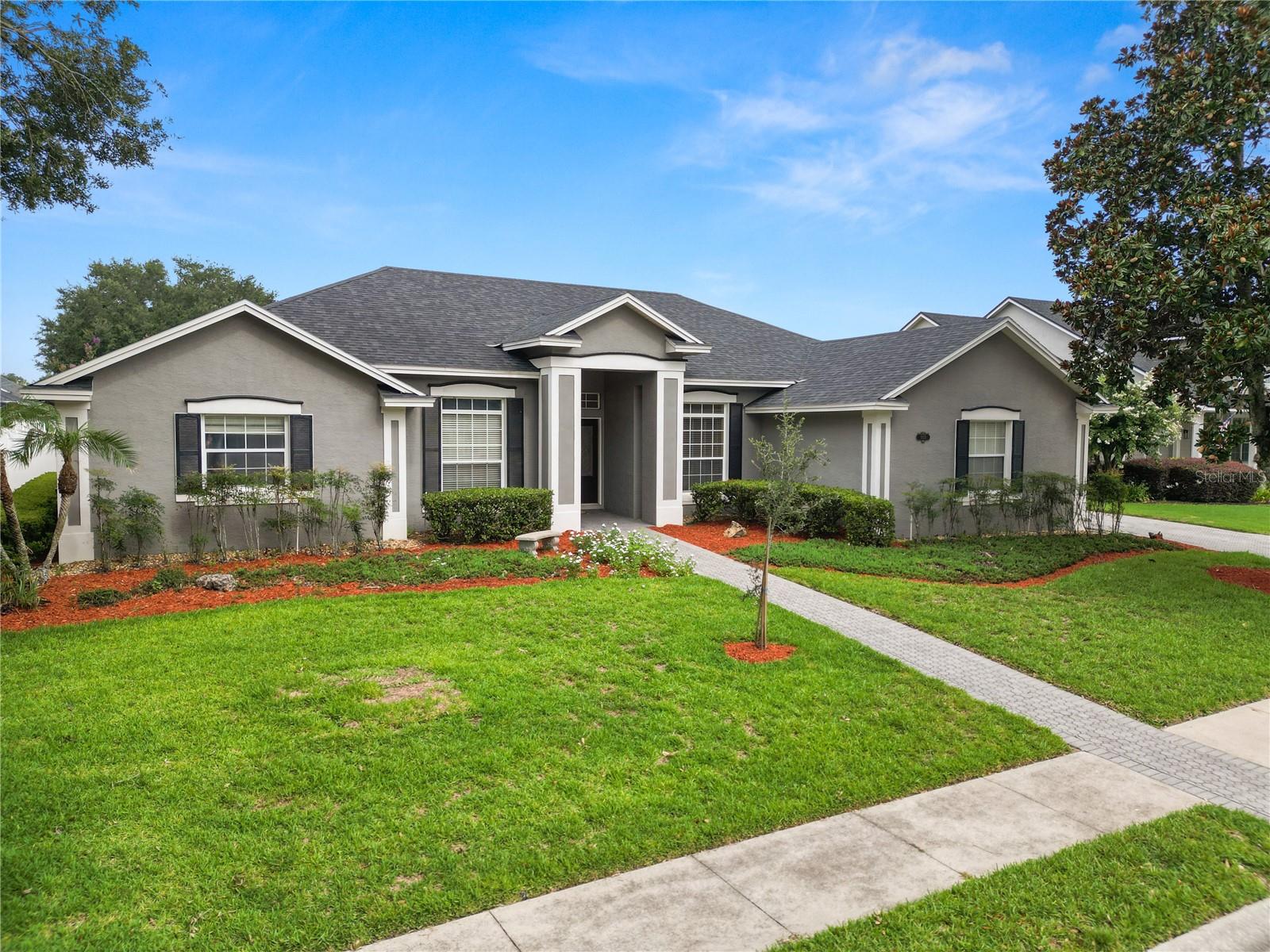 3333 Hawks Ridge, Lakeland, FL 33810