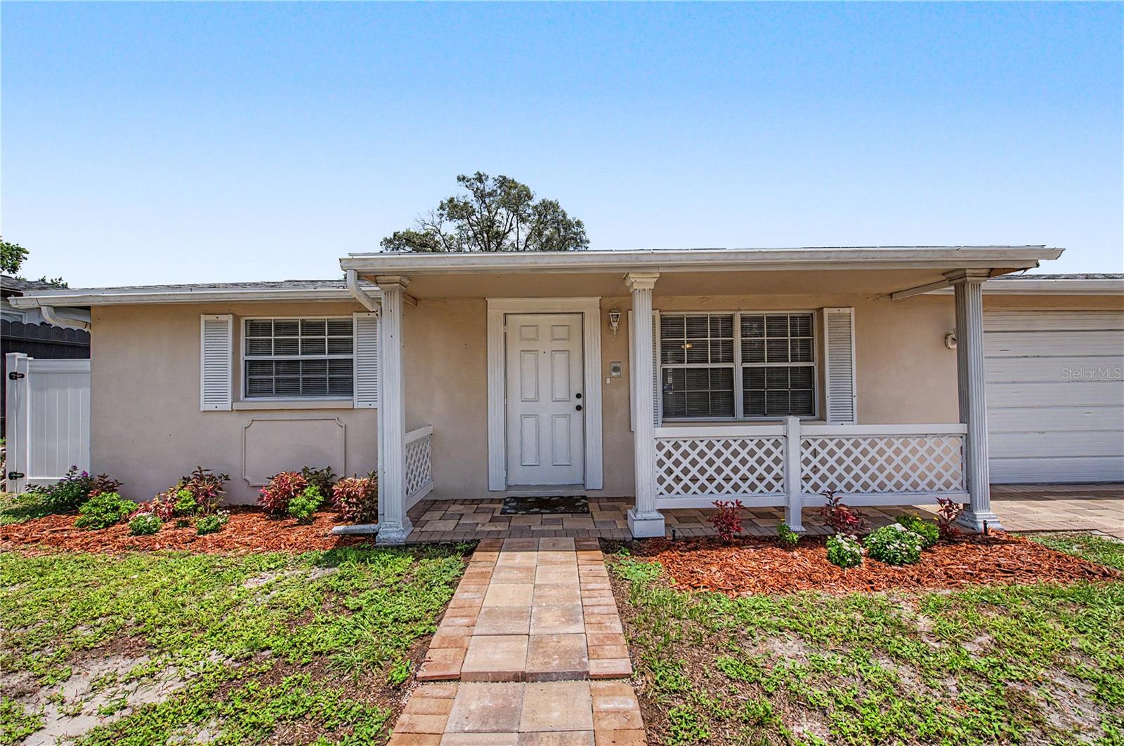 9830 Rainbow, Port Richey, FL 34668