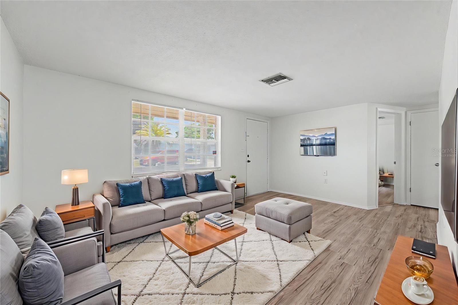 9830 Rainbow, Port Richey, FL 34668