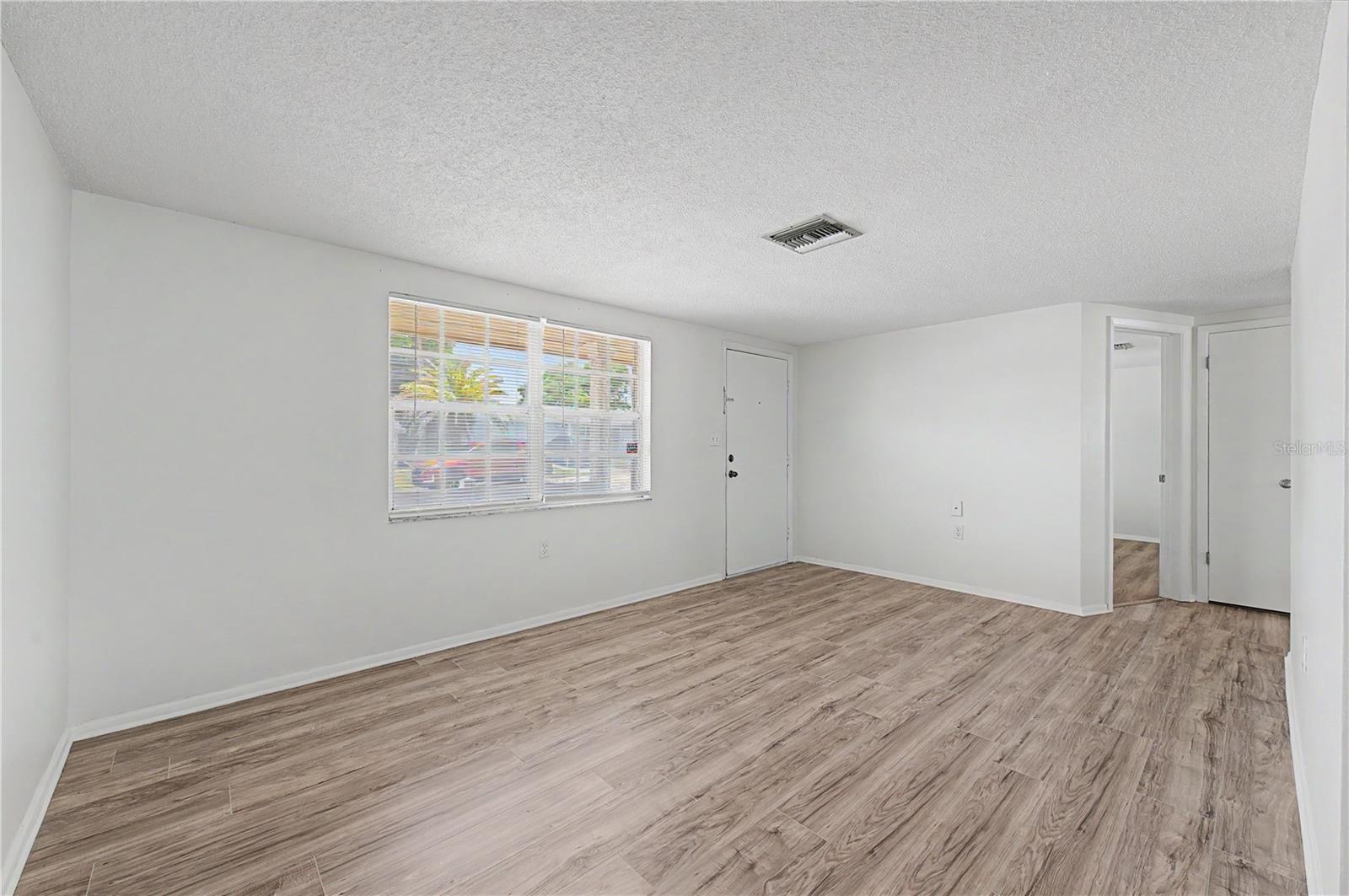 9830 Rainbow, Port Richey, FL 34668