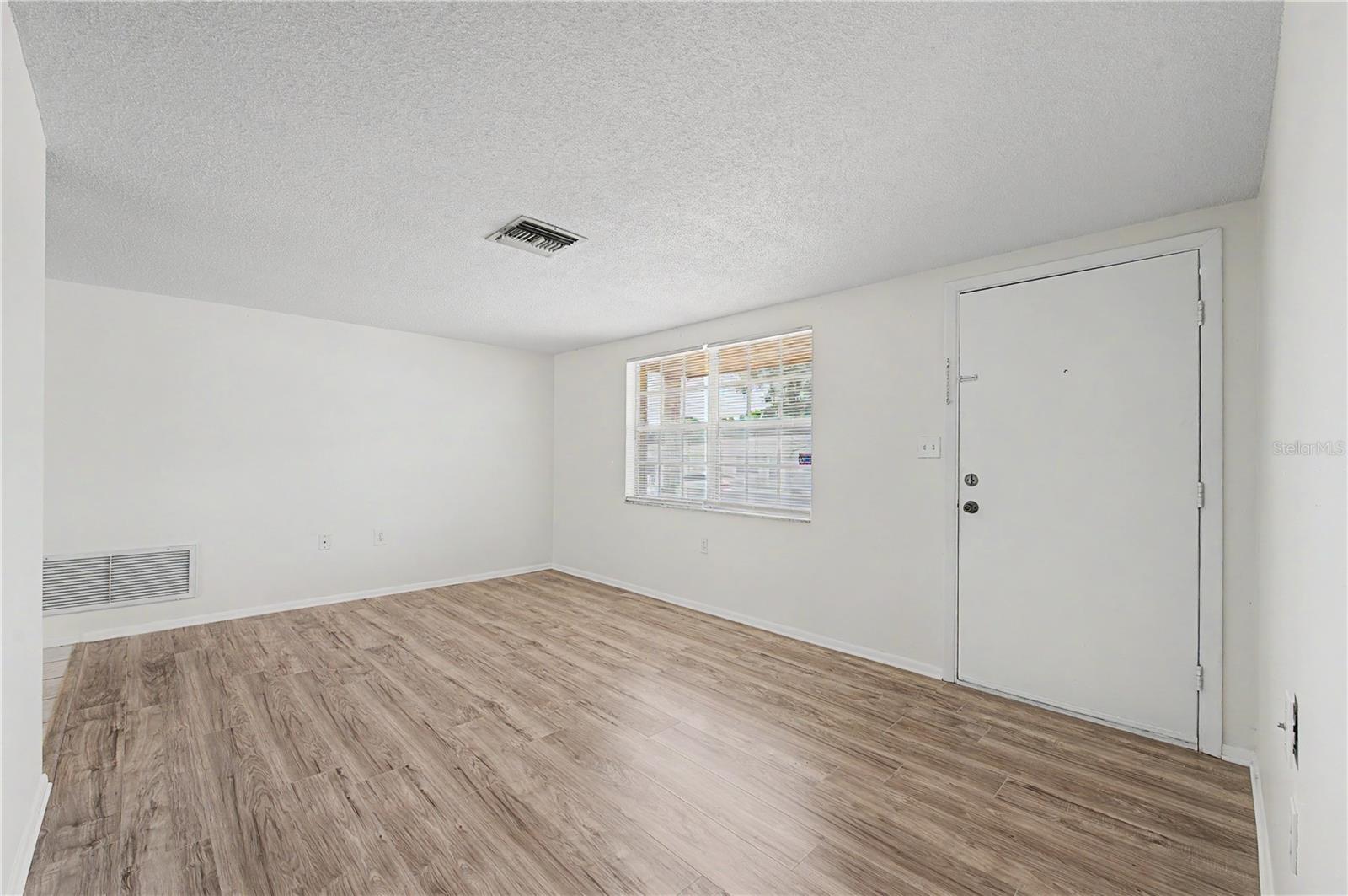 9830 Rainbow, Port Richey, FL 34668