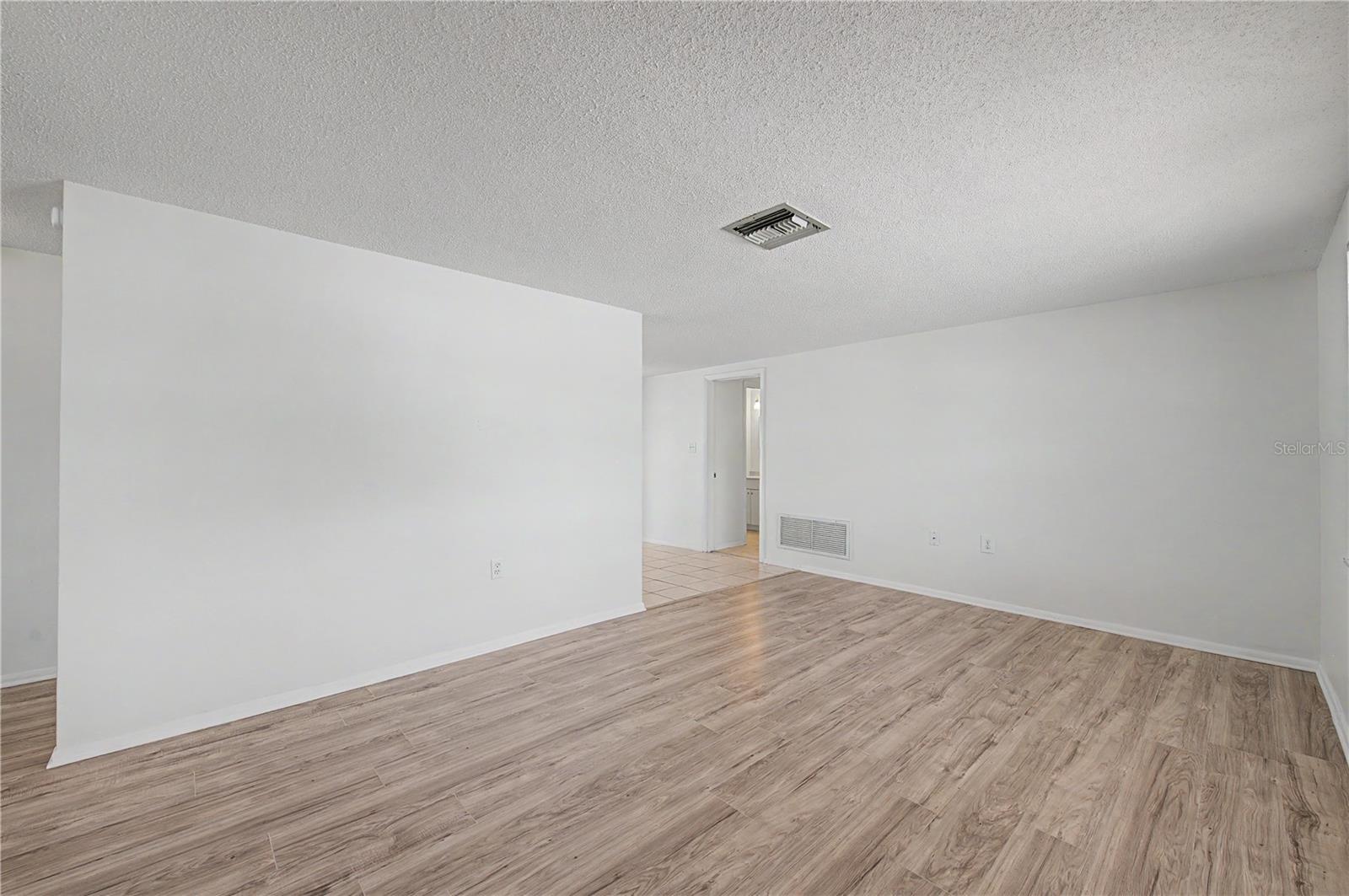 9830 Rainbow, Port Richey, FL 34668