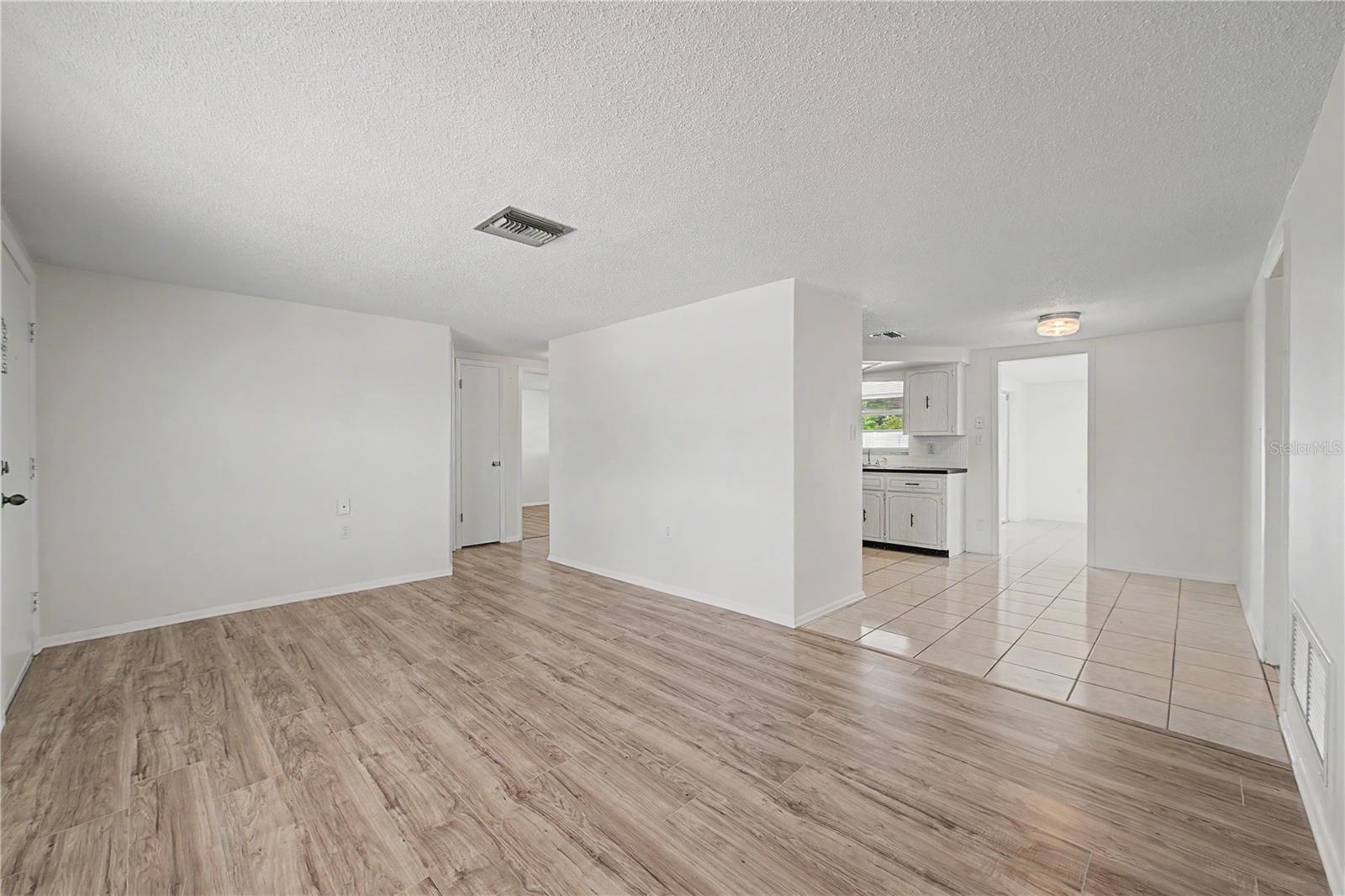 9830 Rainbow, Port Richey, FL 34668