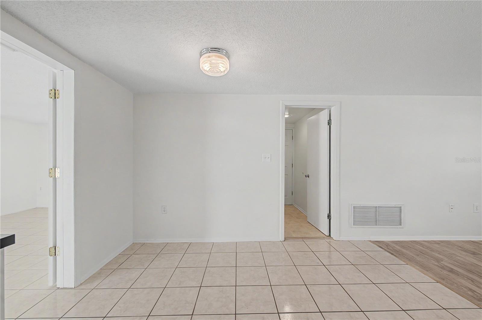 9830 Rainbow, Port Richey, FL 34668