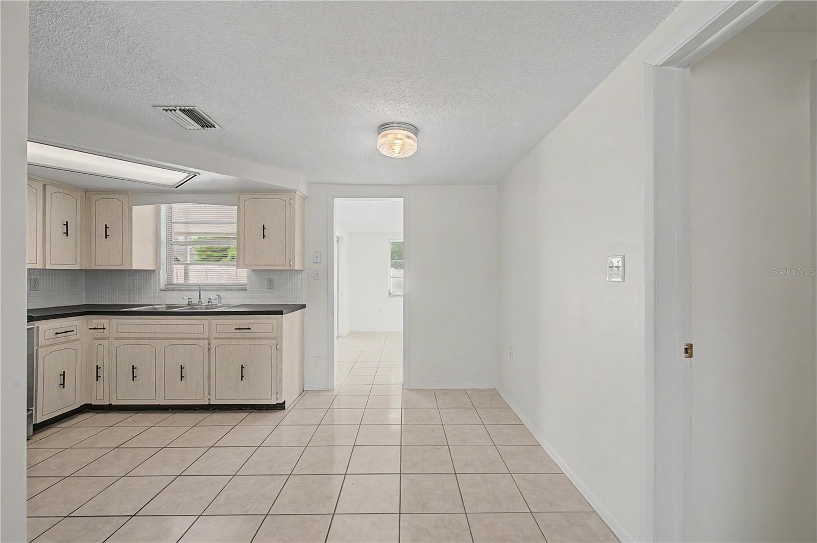 9830 Rainbow, Port Richey, FL 34668