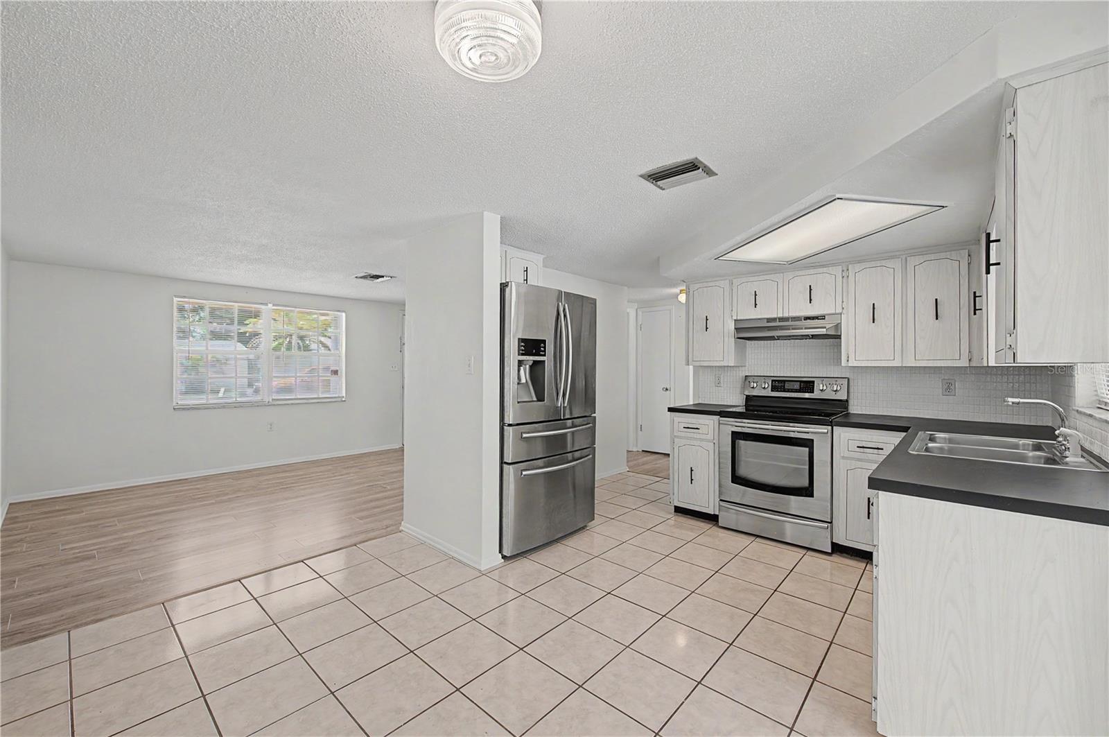 9830 Rainbow, Port Richey, FL 34668