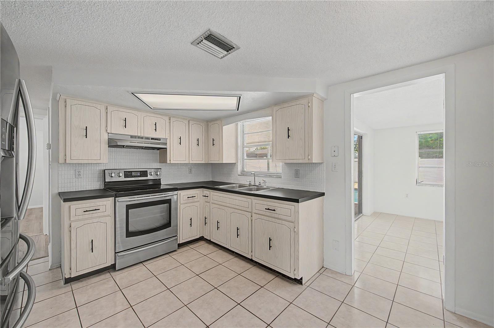 9830 Rainbow, Port Richey, FL 34668