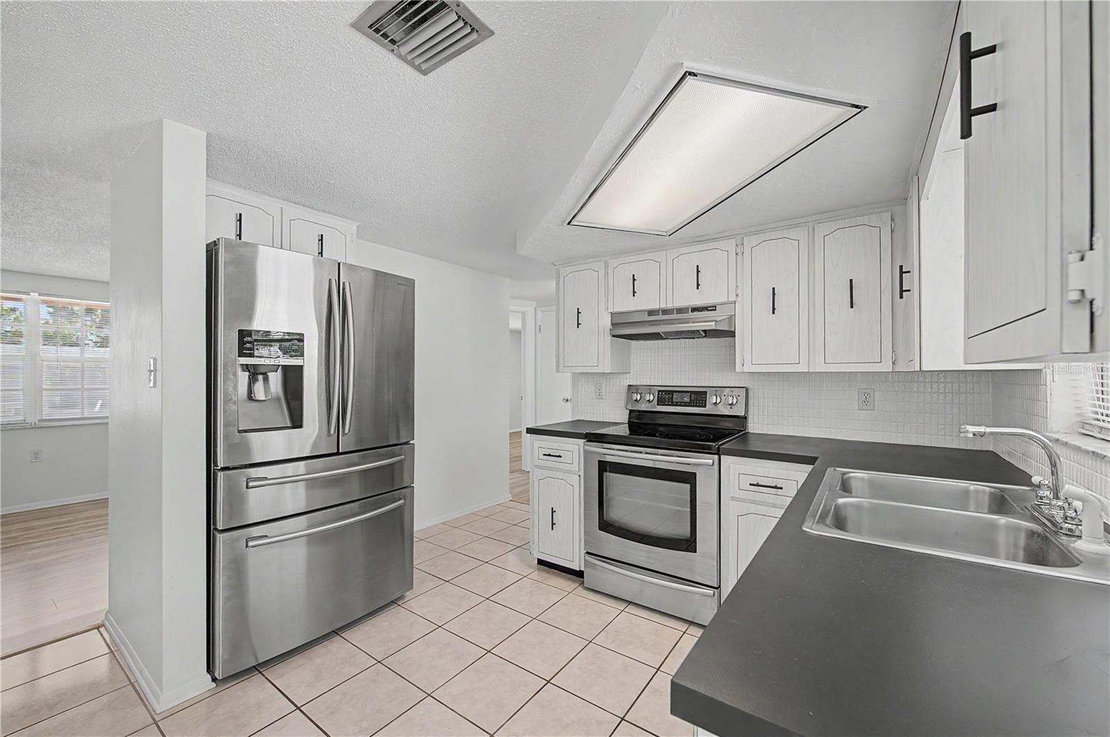 9830 Rainbow, Port Richey, FL 34668
