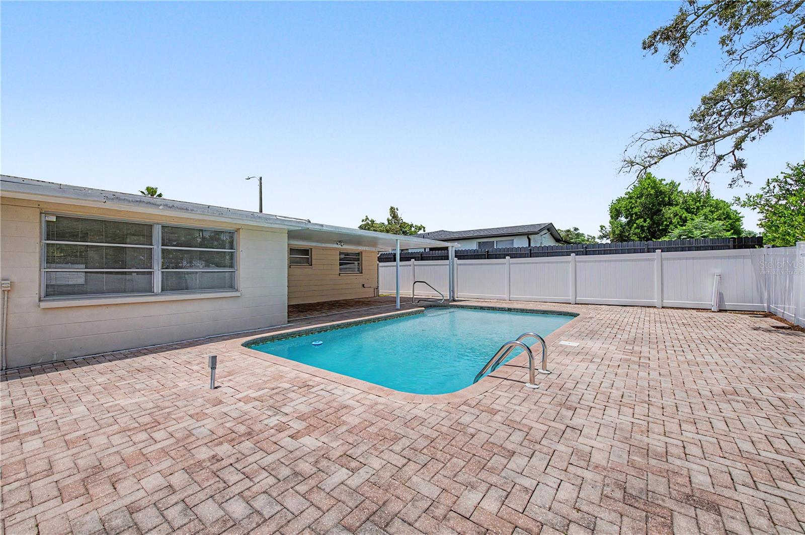 9830 Rainbow, Port Richey, FL 34668