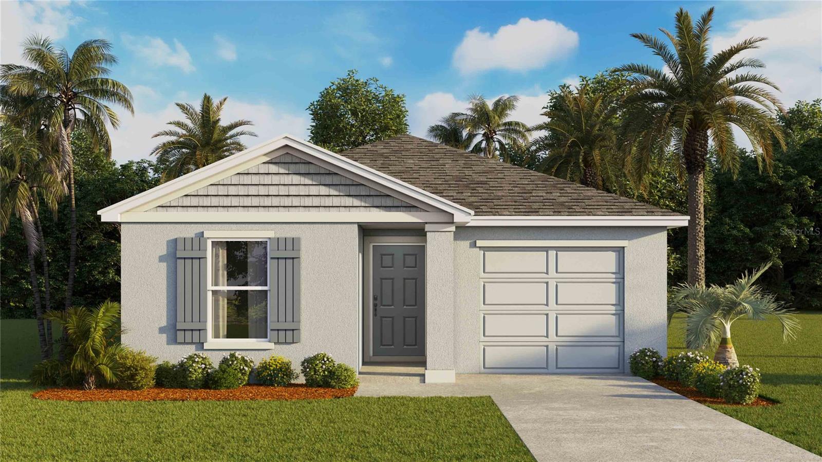 7836 46th, Ocala, FL 34476