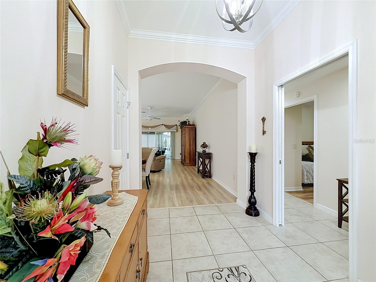 1967 Flowersville, The Villages, FL 32163