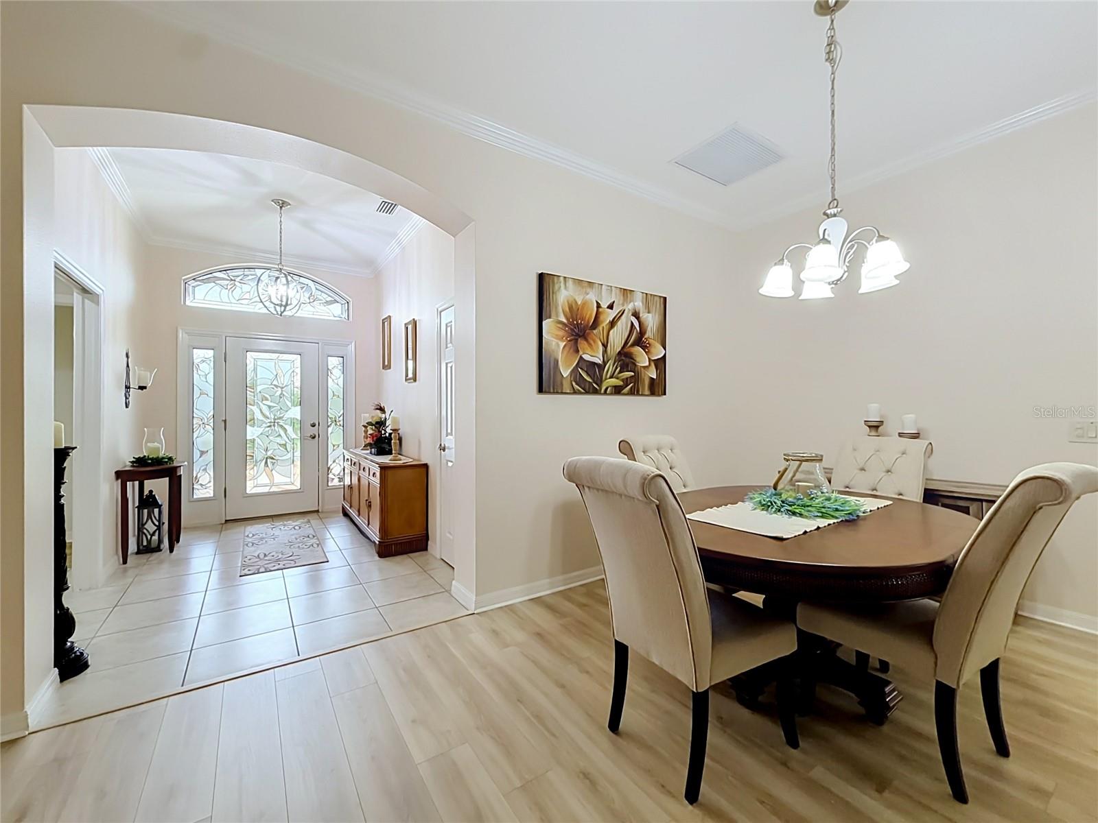 1967 Flowersville, The Villages, FL 32163