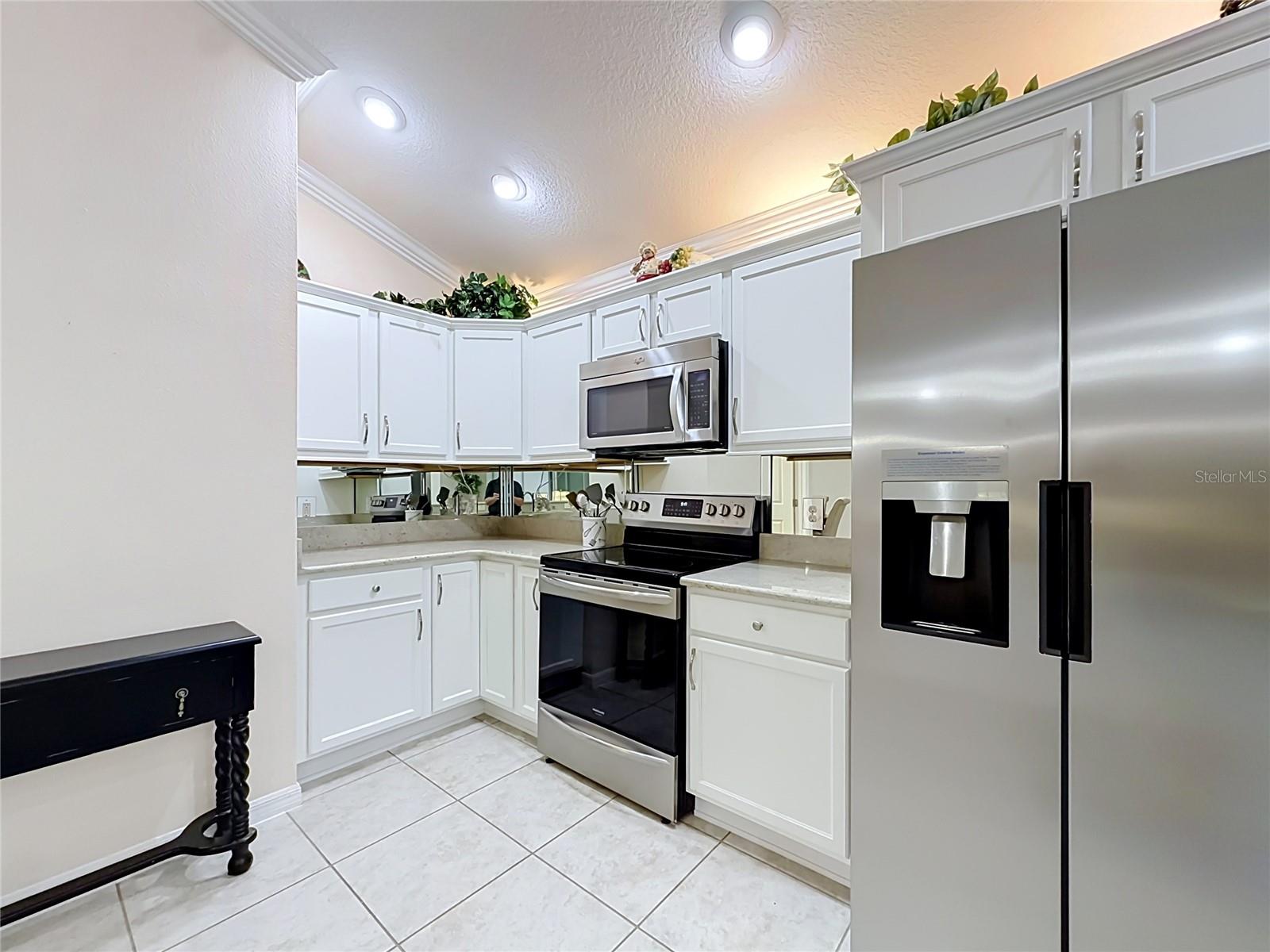 1967 Flowersville, The Villages, FL 32163