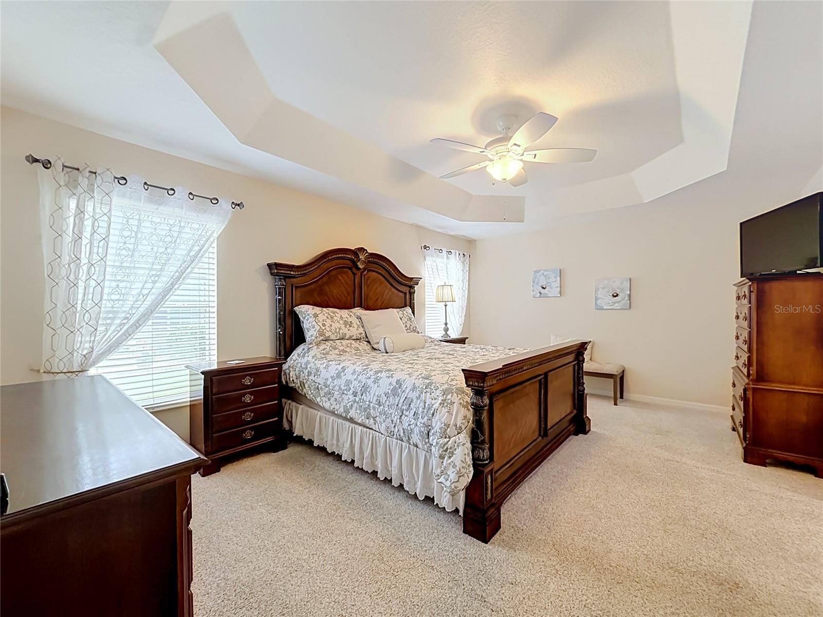 1967 Flowersville, The Villages, FL 32163