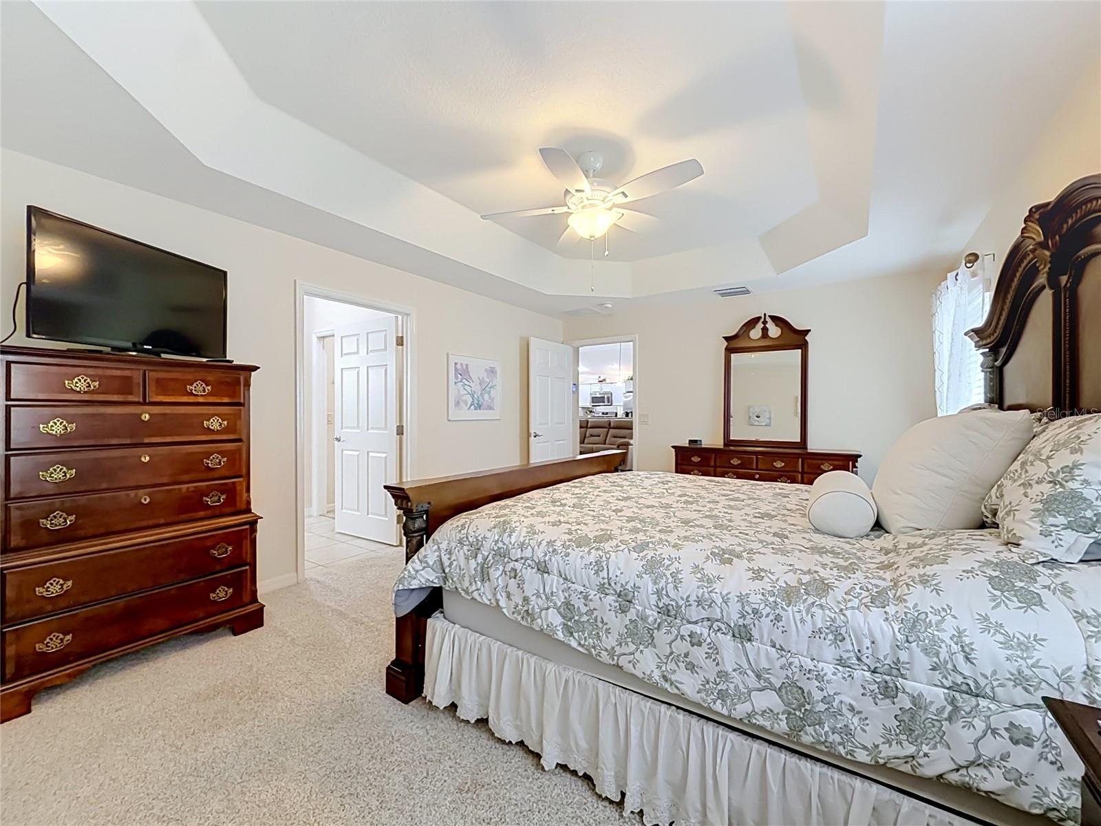 1967 Flowersville, The Villages, FL 32163