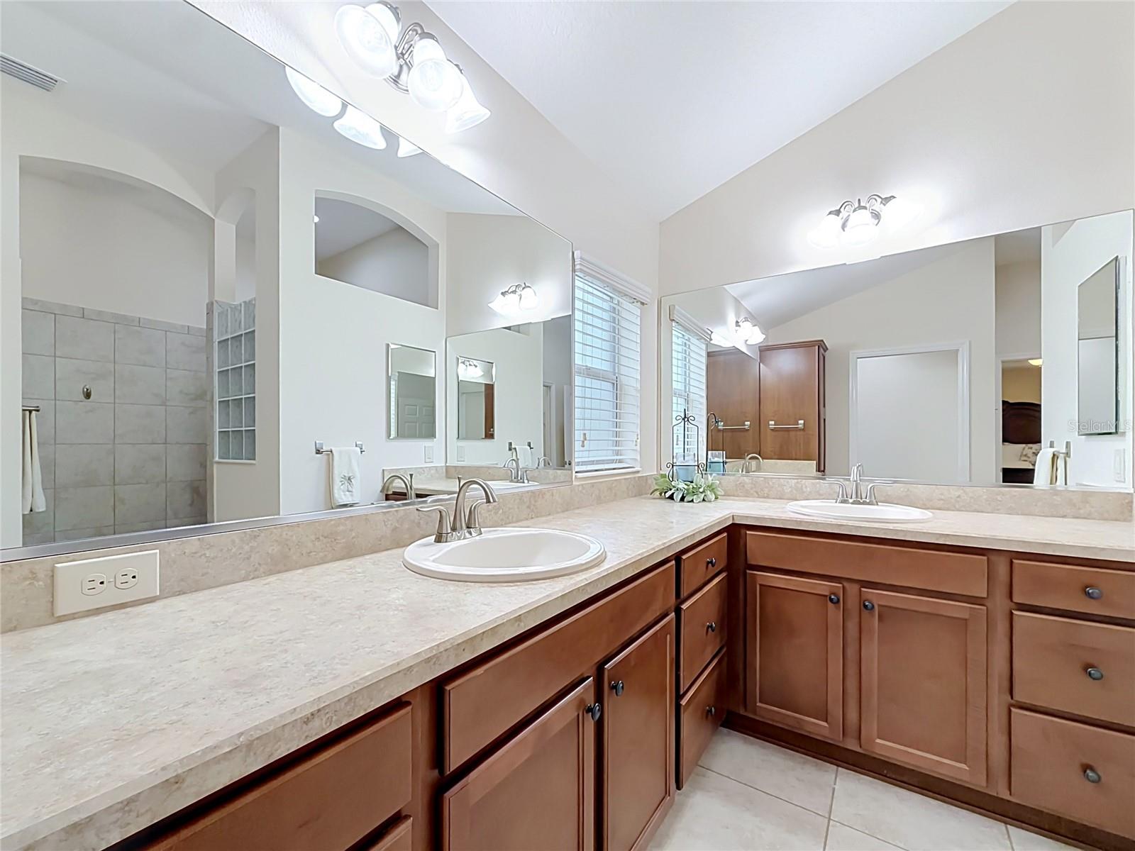 1967 Flowersville, The Villages, FL 32163