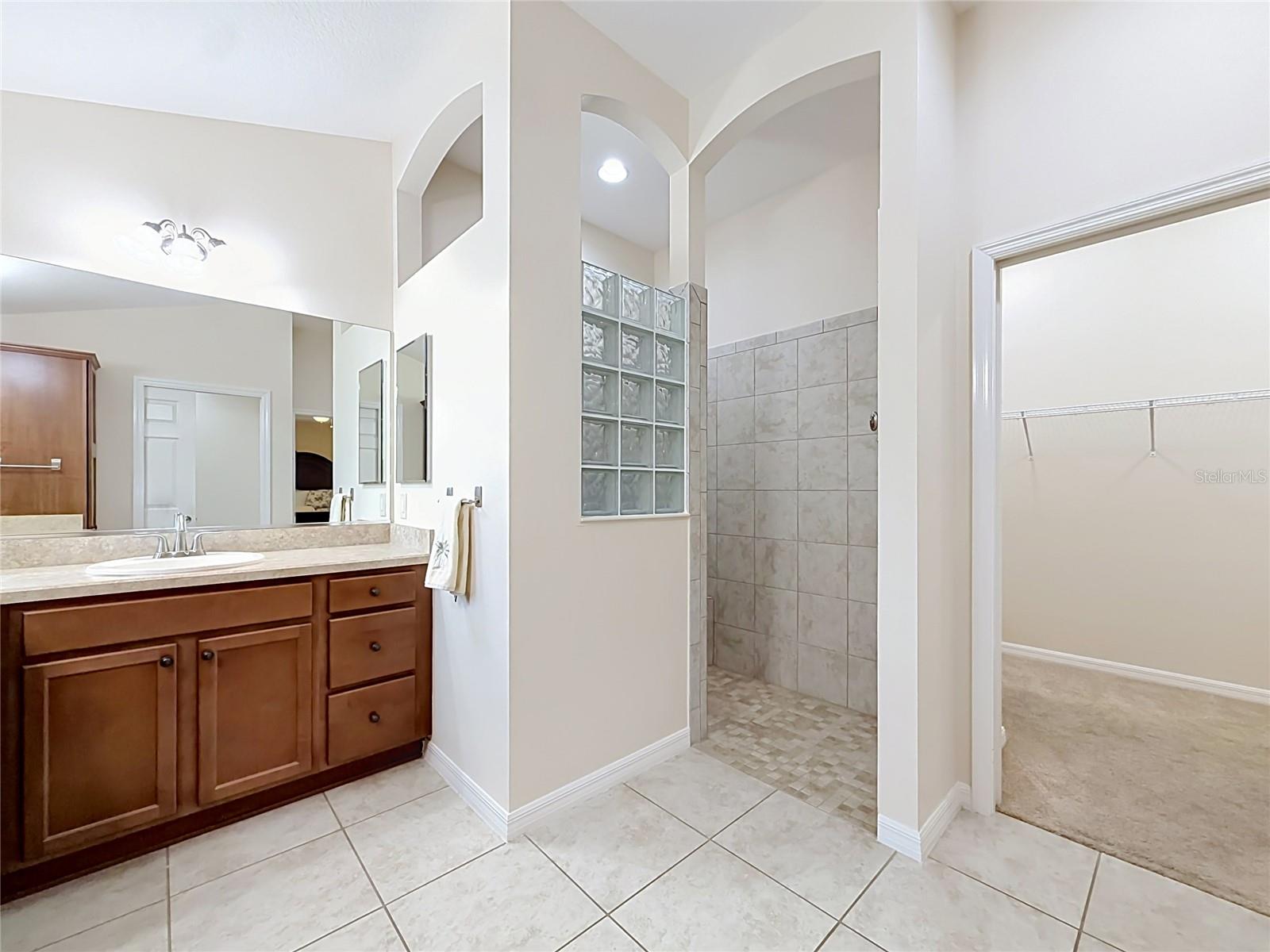 1967 Flowersville, The Villages, FL 32163
