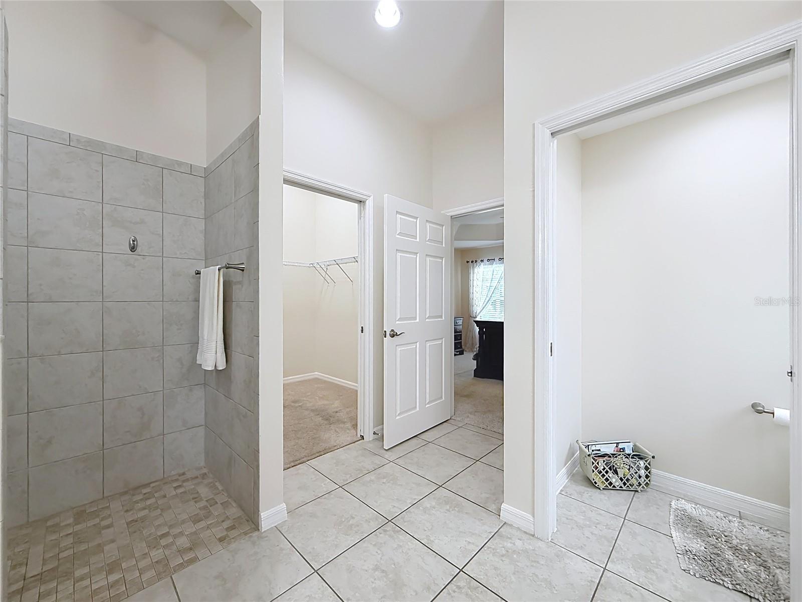 1967 Flowersville, The Villages, FL 32163