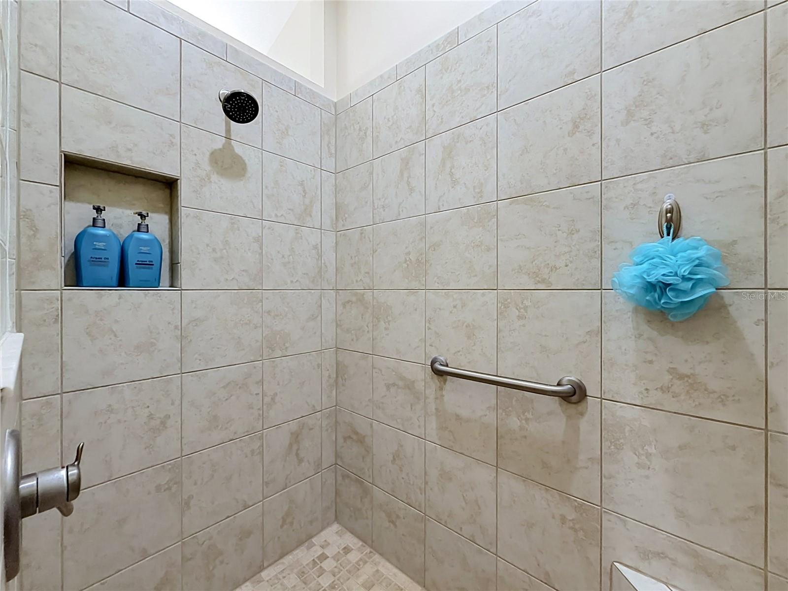1967 Flowersville, The Villages, FL 32163