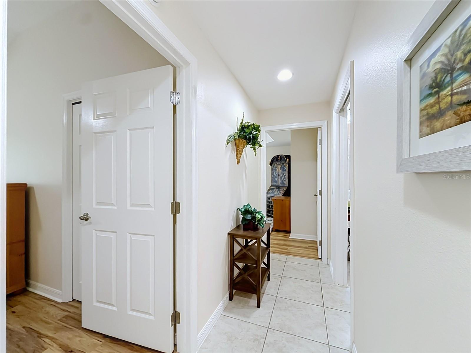 1967 Flowersville, The Villages, FL 32163