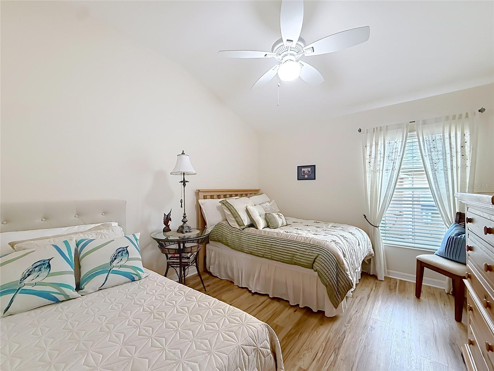 1967 Flowersville, The Villages, FL 32163