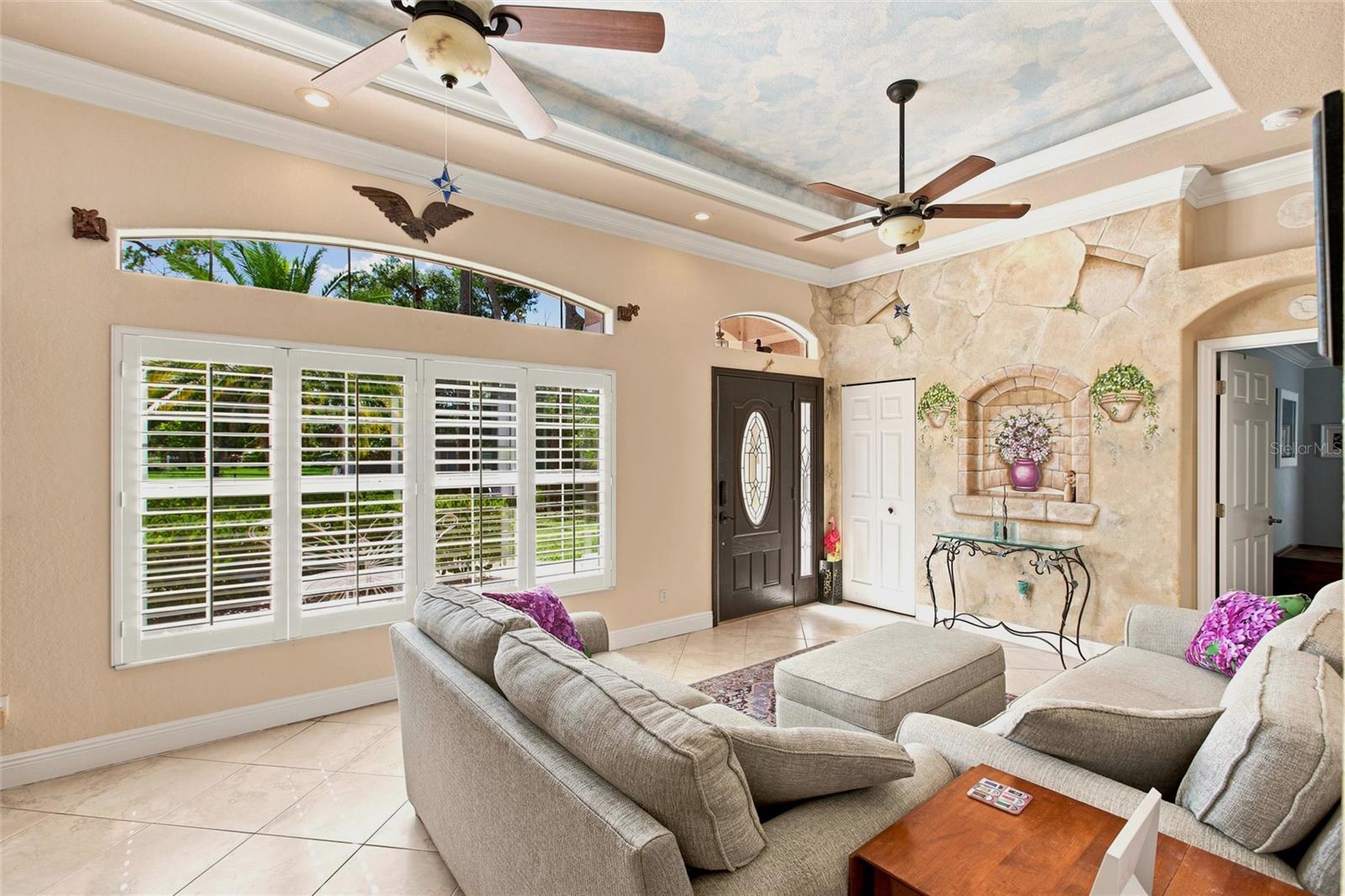 652 Elm, Englewood, FL 34223