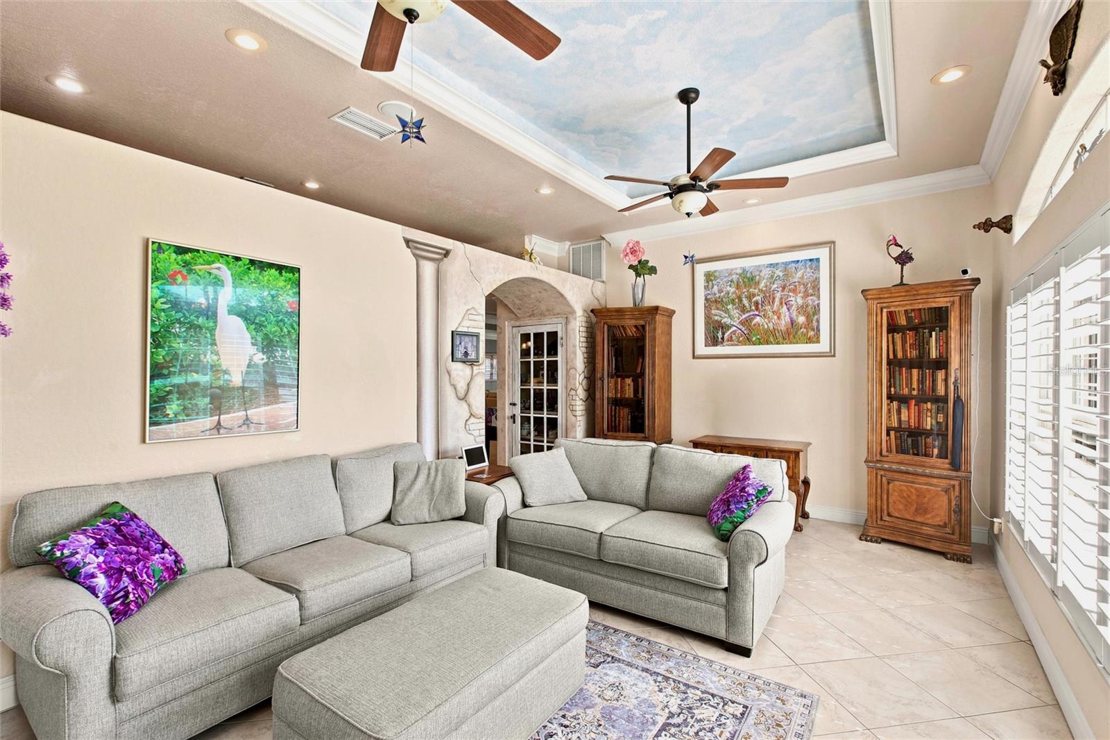 652 Elm, Englewood, FL 34223