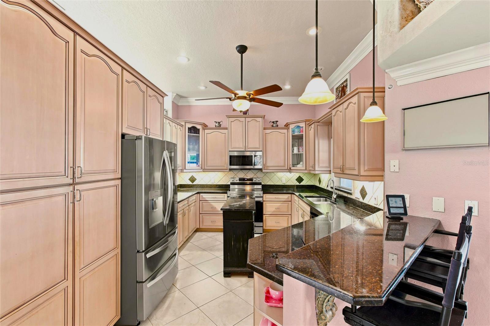 652 Elm, Englewood, FL 34223