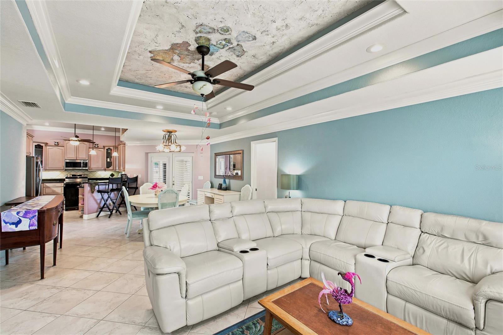 652 Elm, Englewood, FL 34223
