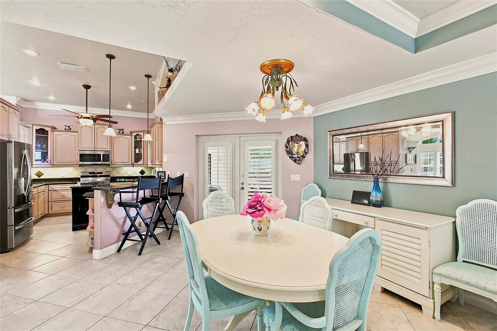 652 Elm, Englewood, FL 34223