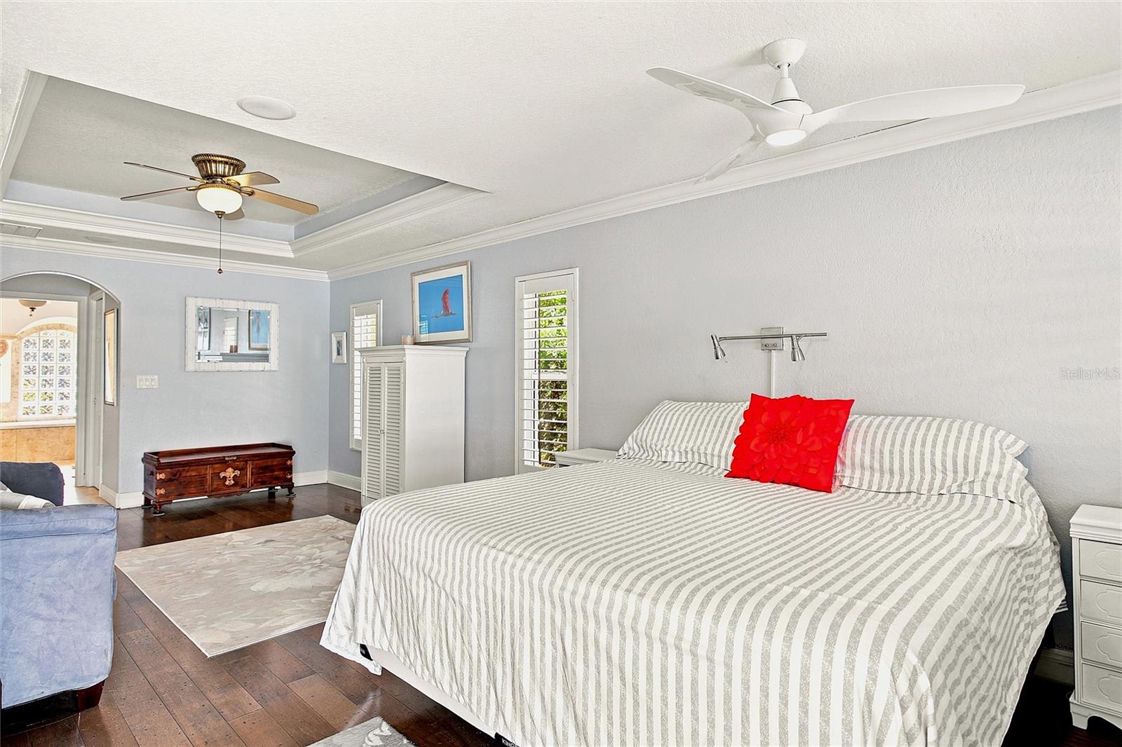 652 Elm, Englewood, FL 34223