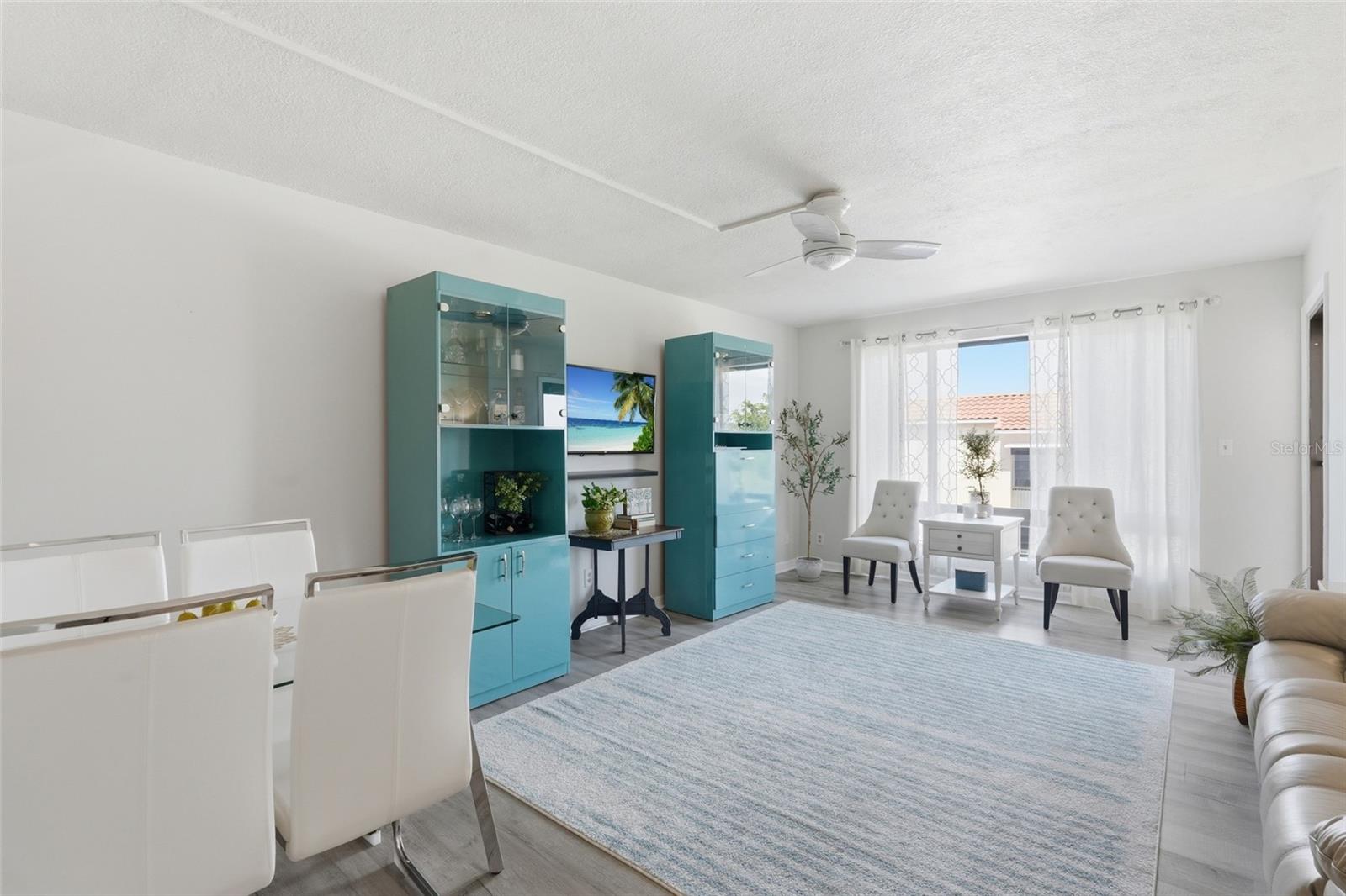 25188 Marion Ave Unit D307, Punta Gorda, FL 33950