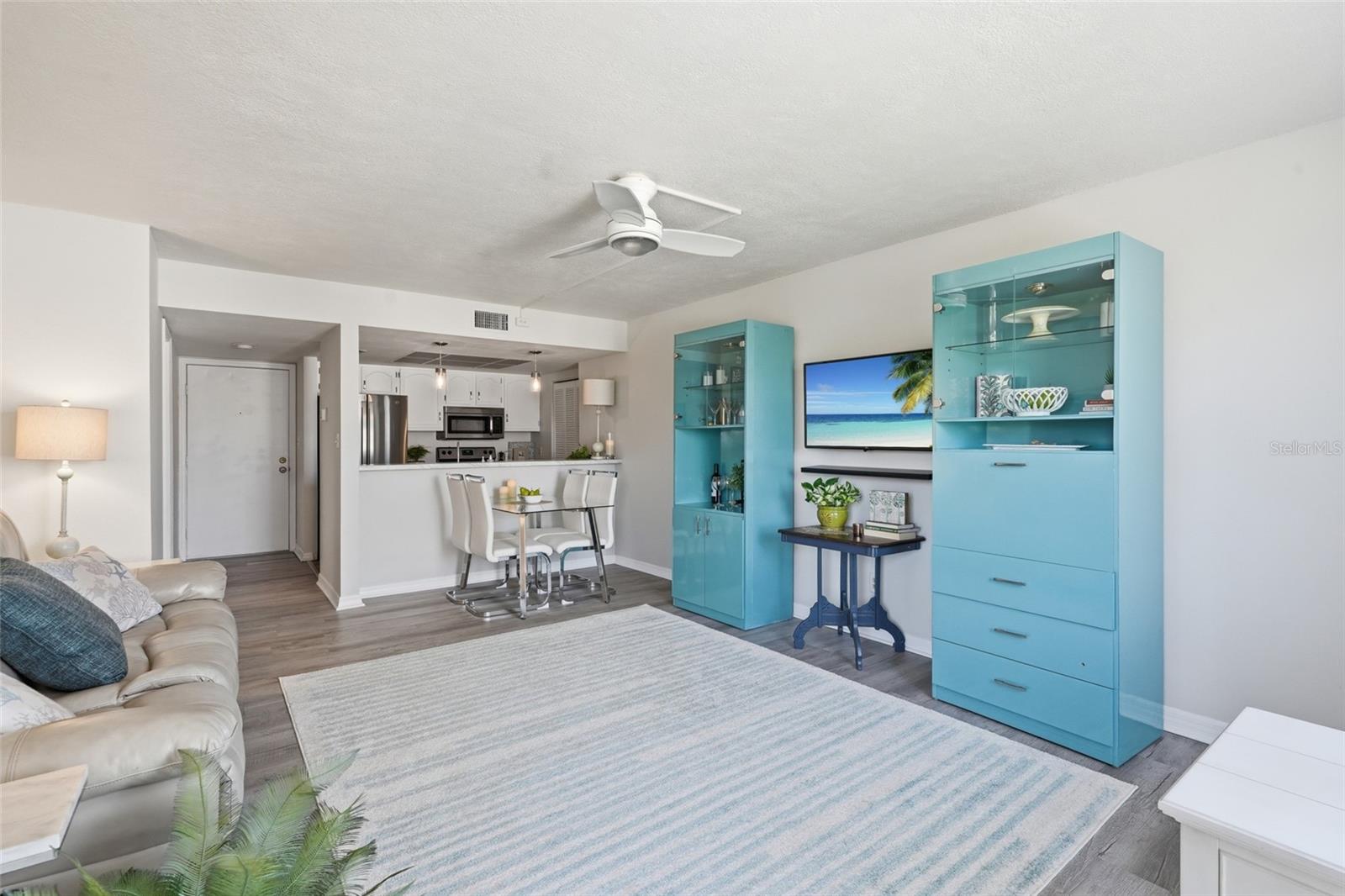 25188 Marion Ave Unit D307, Punta Gorda, FL 33950