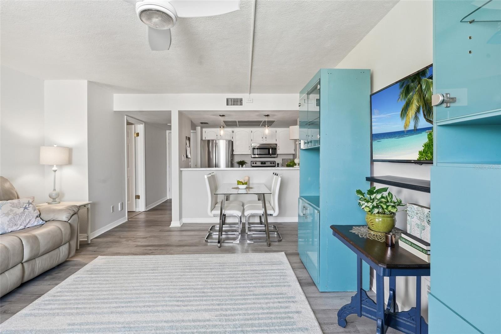 25188 Marion Ave Unit D307, Punta Gorda, FL 33950